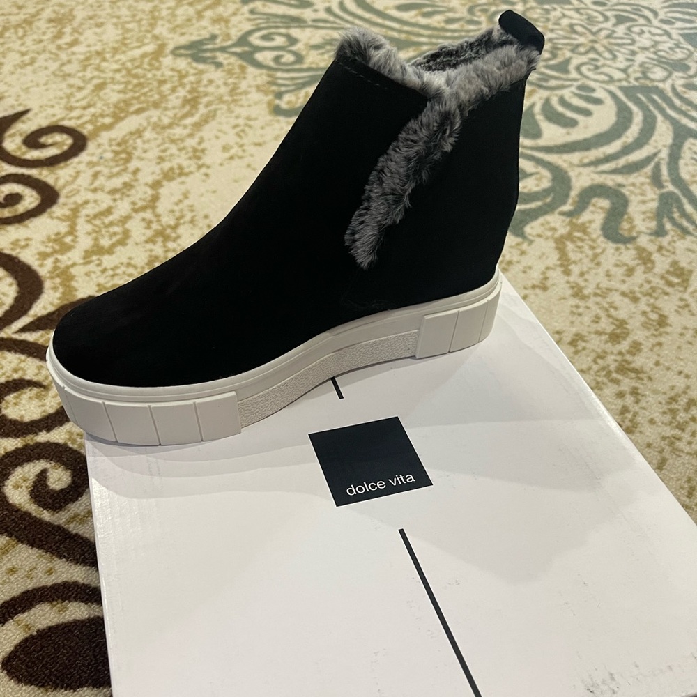 Dolce Vita Zali